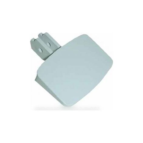 Poignee pour Lave-Linge INDESIT C00053709