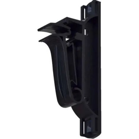 Isolatore recinzione Horizont i-40 fix plus protezione UV facile installazione