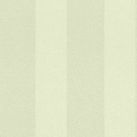 Rasch Tapete Kollektion tapetenwechsel 633467 (1/3)