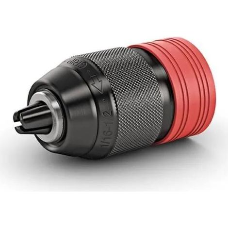 Mandrin à serrage rapide BF 18.0-EC FLEX - 453986 (1/2)