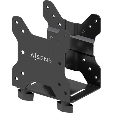 Soporte de Mesa para Pantalla Aisens MPC05-205