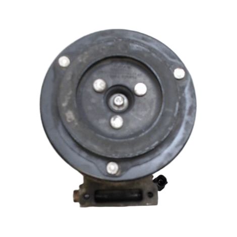 [PRODUIT D'OCCASION] Compresseur Air Conditionne FORD B-max ♻️ Ref Oe. C1b119d629ae - Garantie à vie (1/5)