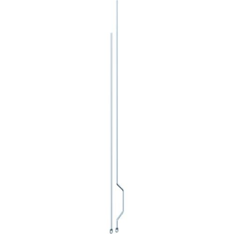 ABB Striebel & John CZT29H Stangenverschluss BH5 für z.B. ZH203 ComfortLine