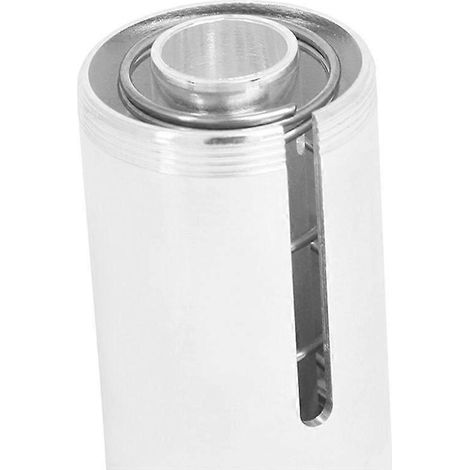 Système de réduction de pression pour animaux de compagnie, correcteur d'embout buccal pour animaux de compagnie, assistant de correction professionnel (1/5)