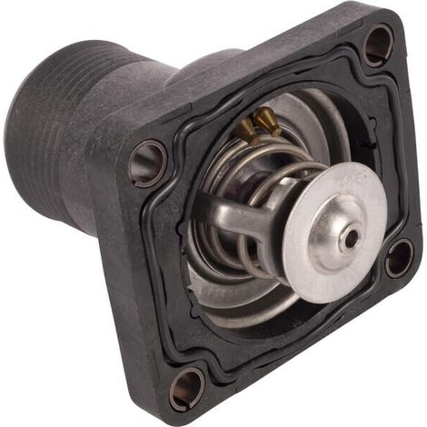 Thermostat PERKINS 4133L034 (1/2)