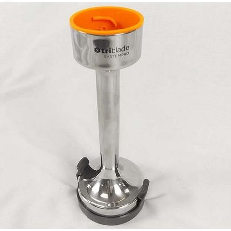 Ersatzteil - Pied mixeur plongeant -  - KENWOOD