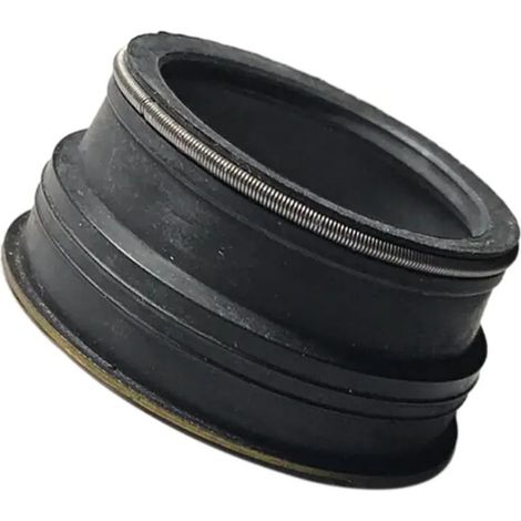 Nockenwellen-Magnetventildichtung für Land Rover Evoque Sport 31460321 LR070359 LR024972