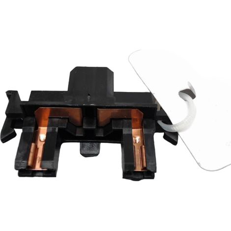 Resistance De Chauffage PEUGEOT 205 87-98 (1/3)