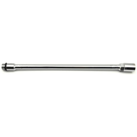 CANNETTA IN RAME PER RUBINETTO MF 10 X 1 cm. 35 DH