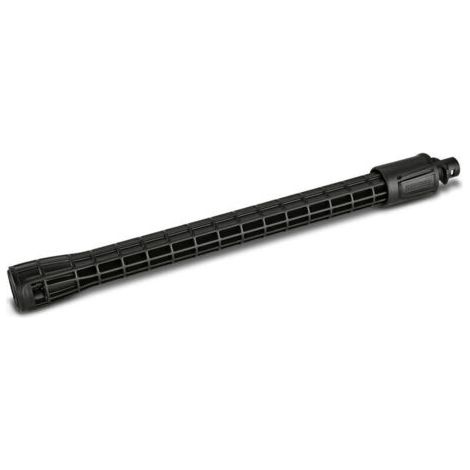 Karcher Prolongateur de lance haute pression K2 K3 K4 K5 K7