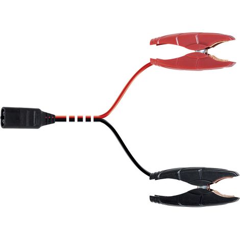 KIT PINCES POUR ARTIC - GYS - 026865
