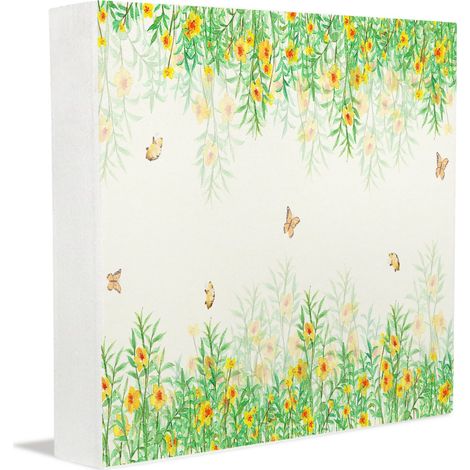 Cadre photo commémoratif, cadeau commémoratif pour chien, boîte en bois, panneau souvenir de bureau, cadeau personnalisé pour mariage ou anniversaire (1/5)