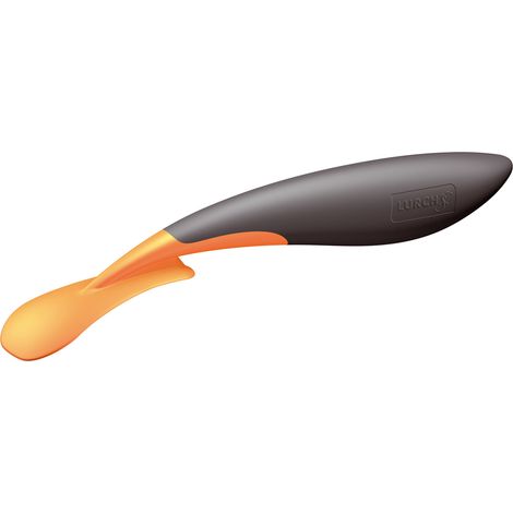 Pelapatate per arance Lurch, 17 cm (1/5)