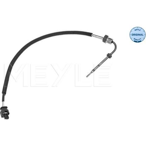 Capteur, température des gaz Meyle 014 800 0177 SMART 000 905 58 06