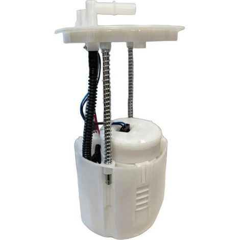 Kraftstoffpumpenbaugruppe kompatibel mit Mazda CX-5/CX-5 4WD PE8C-13-35X, PE1A-13-35X