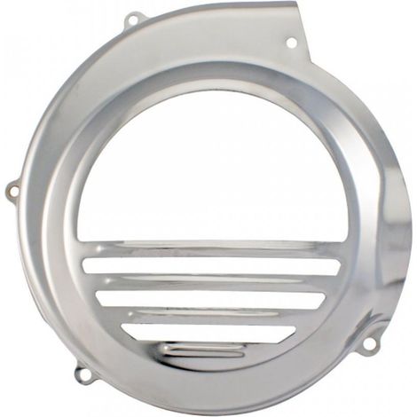 rms zündgehäuse für roller piaggio 150 vespa px 1978-1981 610236m