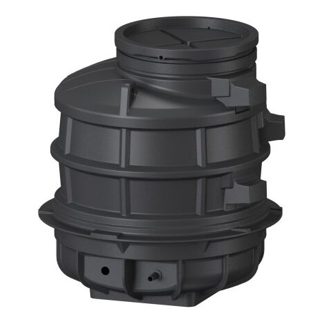 KESSEL 8801050 puits standard GT LW1000