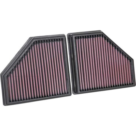 FILTRE A AIR DE REMPLACEMENT K&N 33-5086
