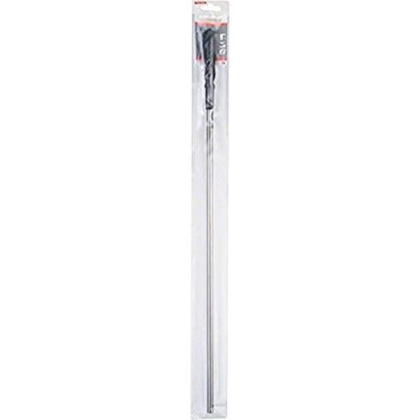 2608596347 - Punte per casseforme e installazioni 18 x 600 mm, d 10 mm (1/4)