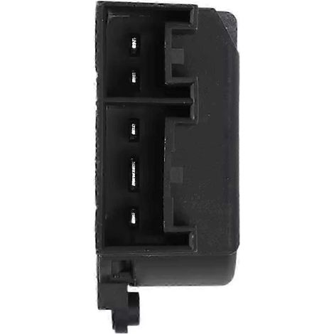 51929109 Interruptor de encendido de 5 pines para accesorios de automóvil Fiat MOPAR hwy