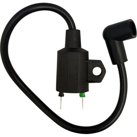 Bobine d'allumage pour moteur générateur ET950 ET650, fiable et efficace (1/5)