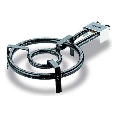 Chalumeau de cuisson Kemper 104976 40 cm (1/2)