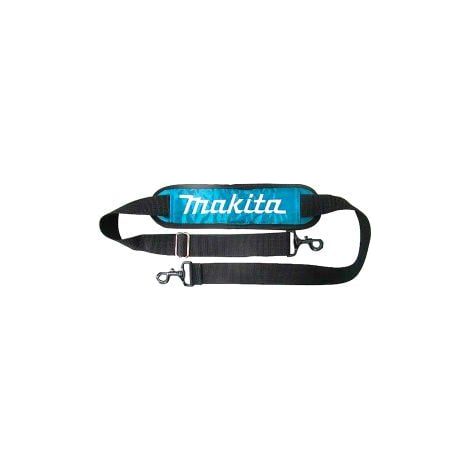 Makita Schultergurt für DTD152 - 162647-9