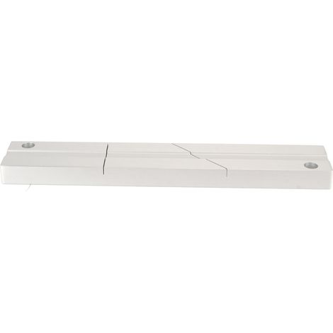 Support de bande 1/4 pouce ajustable professionnel pour magnétophones Revox et Sonido, parfait pour bandes ouvertes