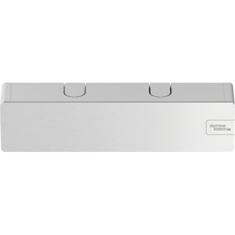 Ferme porte TS92 XEA G EN 2-4