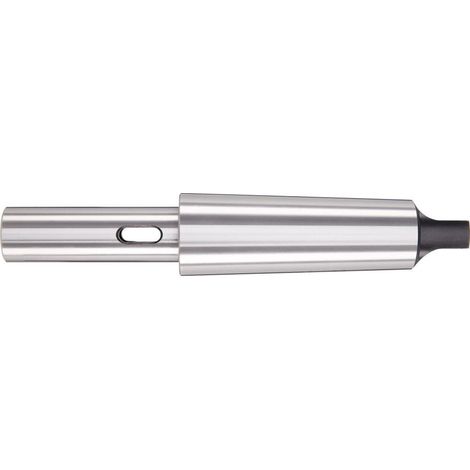 Fortis Verlängerungshülse DIN2187 MK 4/3