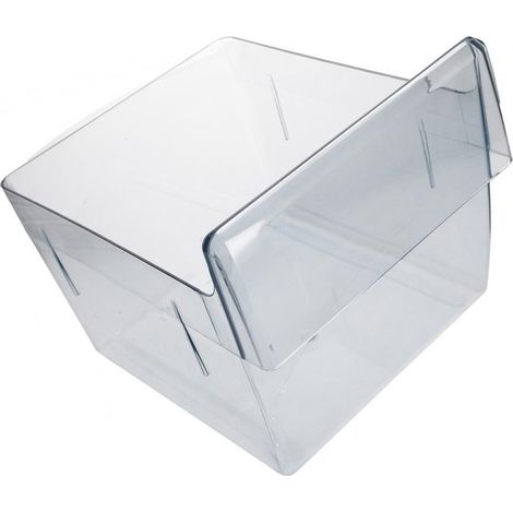 Electrolux - gemüsetablage - 2247074186 - 7321428920941 (1/2)
