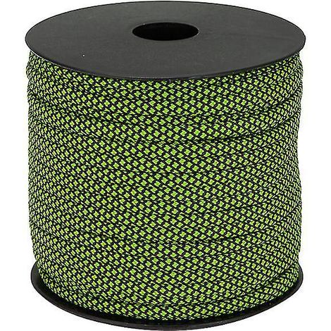 1 corde à 7 brins (1/3)