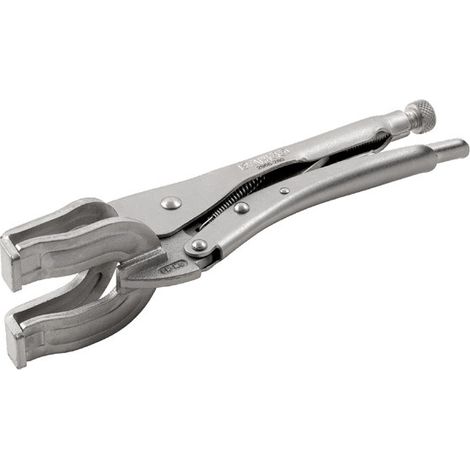 Morsetto di presa BAHCO per tubi 2966280 mm (845-12) (1/4)