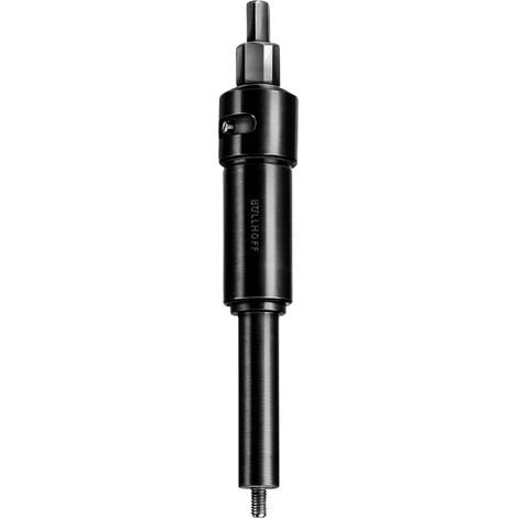 Outil Manuel pour Pose QUICKSERT M6 1450 010 6000