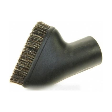 ACCESSOIRE BROSSE TRIANGULAIRE POWER POUR ASPIRATEUR NILFISK ADVANCE