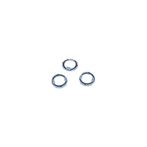 Anneau de fixation pour Tondeuse PHILIPS 422203628701