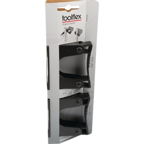 Attache BETRA 795221