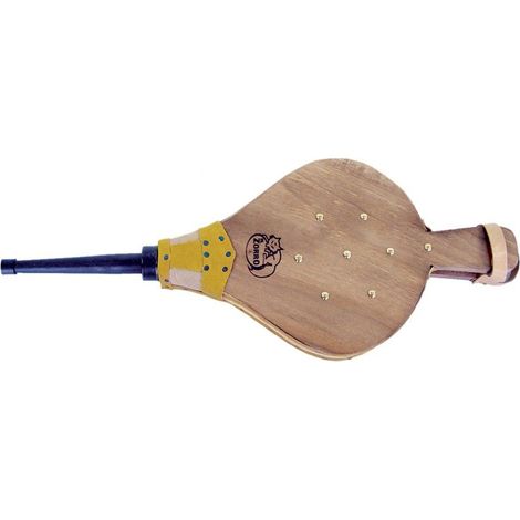 Fuelle Cuero Badana Ref.70701