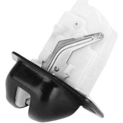 Actuador de cierre del maletero 90502CA00C/90502CA00A de repuesto para Nissan Murano 2005‑2007 (1/5)