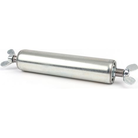 Katimex 4. Rolle für Pritschenrolle, 75 mm