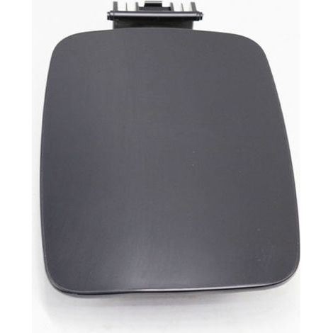 Part number 695103S000 is suitable for the external fuel tank filler cap of Hyundai Sonata vehicles 2011-2014. (1/4)
