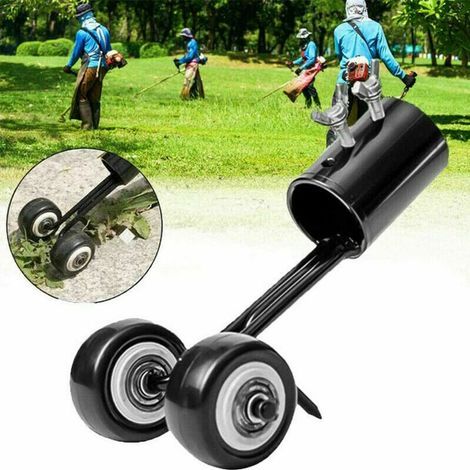 Weeder Weed Remover Weeding Rake Tool Weeding Cutting Tool (1/5)