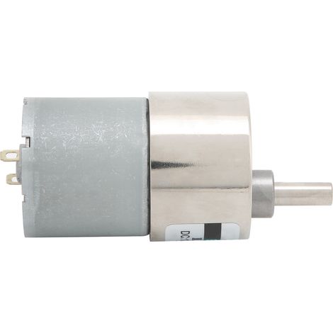 Selbstnivellierender 12-Linien-Infrarotlaser, Messgerät für horizontale und vertikale Messungen, Bauinstrument, 110–240 V Netzteil, LS055 (1/5)