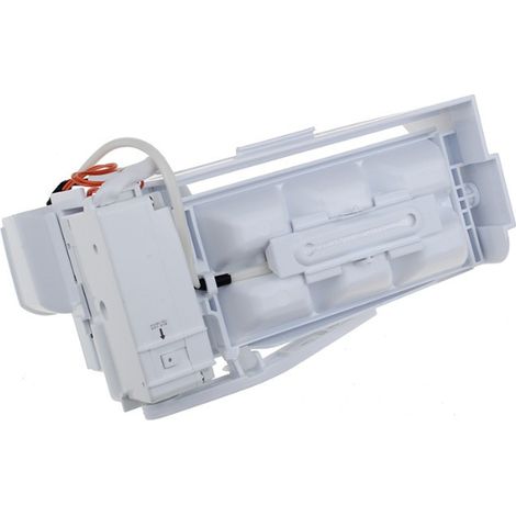 Lg - eisbereiter - aeq32178402 -