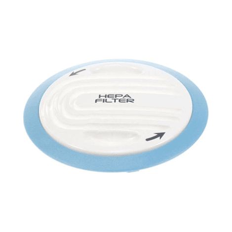 GRILLE FILTRE DROIT POUR PETIT ELECTROMENAGER CANDY - 48002885
