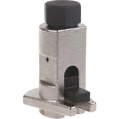 Outil pratique de démontage d'amortisseurs hydrauliques pour châssis de réparation automobile 5-13 mm (1/5)