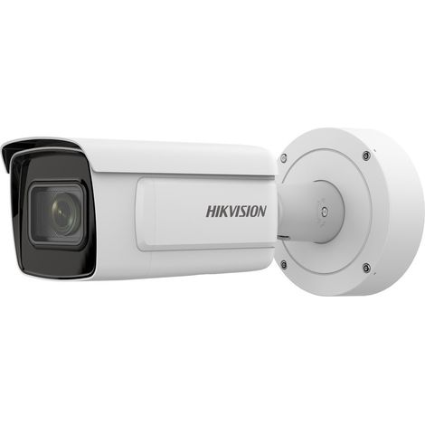 Caméra réseau bullet HIKVISION IDS-2CD7A46G0/P-IZHSY
