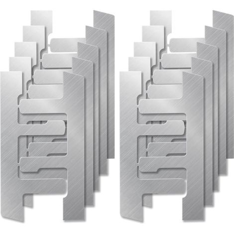 Brosse de nettoyage pour aspirateur Dyson V7 V8 V10, rouleau, pièces détachées pour aspirateur, tapis, sol dur, tête de moteur, brosse de nettoyage électrique, accessoires pour aspirateur (1/5)