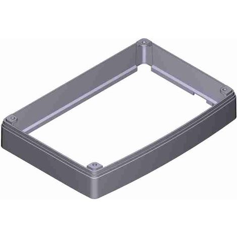 Corona Illuminazione Gpt40Ags 2Pz Ricambio CAME 88003-0053