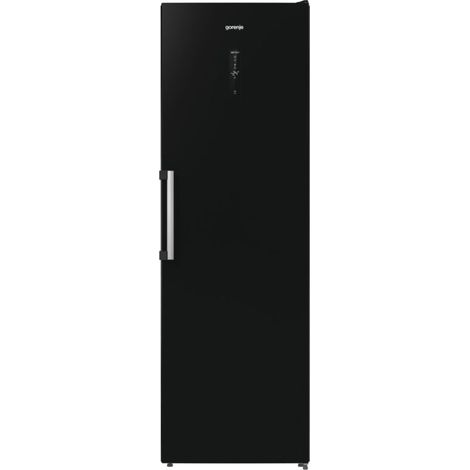 Congelador Gorenje fn619eabk6 280L no frost (1/3)